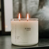 Juniper & Ivy Candles