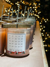 ADVENT Candles