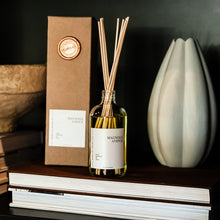  Magnolia Avenue Reed Diffuser